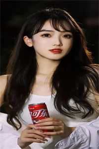 丁克老公带回怀孕小情人，我转头嫁小奶狗全文免费