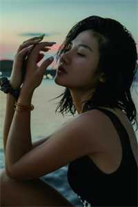 道侣飞升跑路，我薅哭全宗女修无删减全文