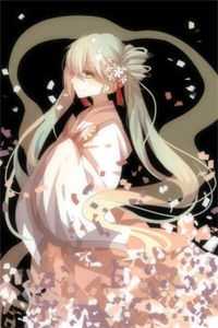 松风吹尽旧年雪秦月舒苏云舟小说完结版