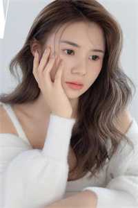领证那天，女友去陪心情不好的男助理许妍李傲后续+全文