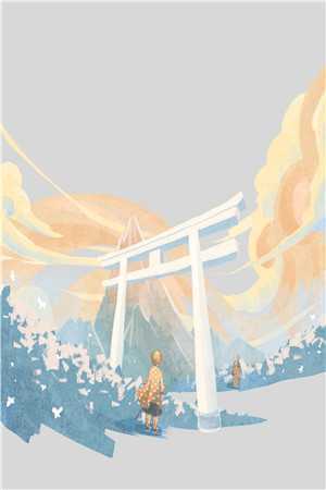 垂涎已久完结文